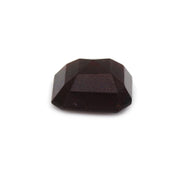 Natural Hessonite (Gomed) 11.00cts (12.25ratti)